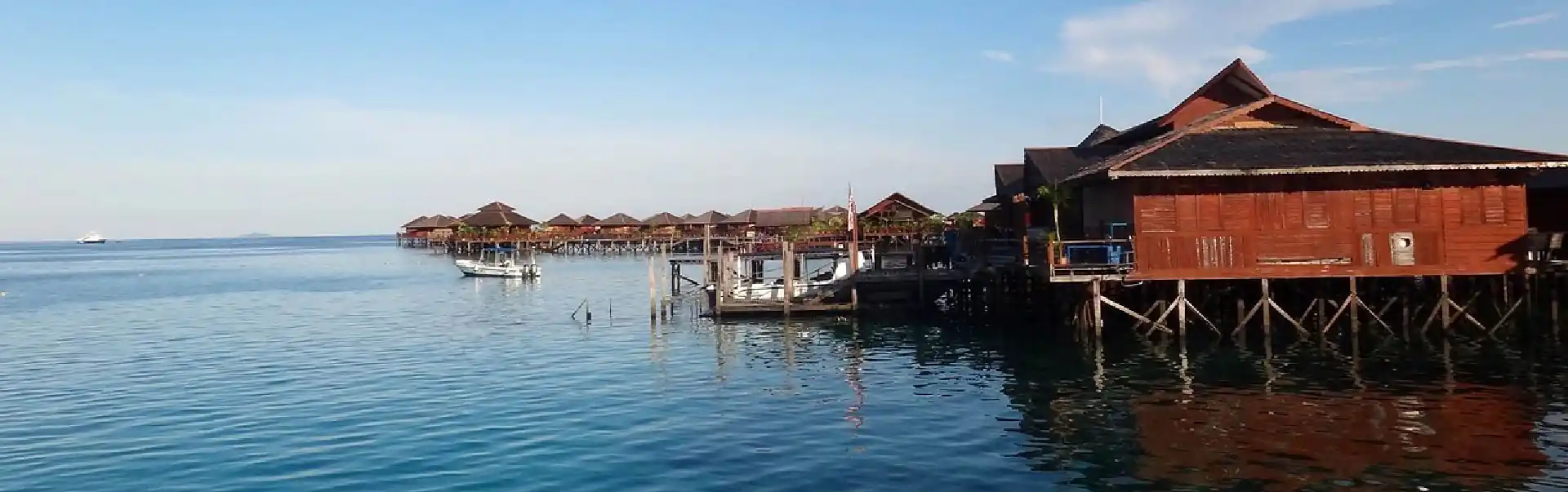 Mesmerizing Malaysia ETHOAS-13